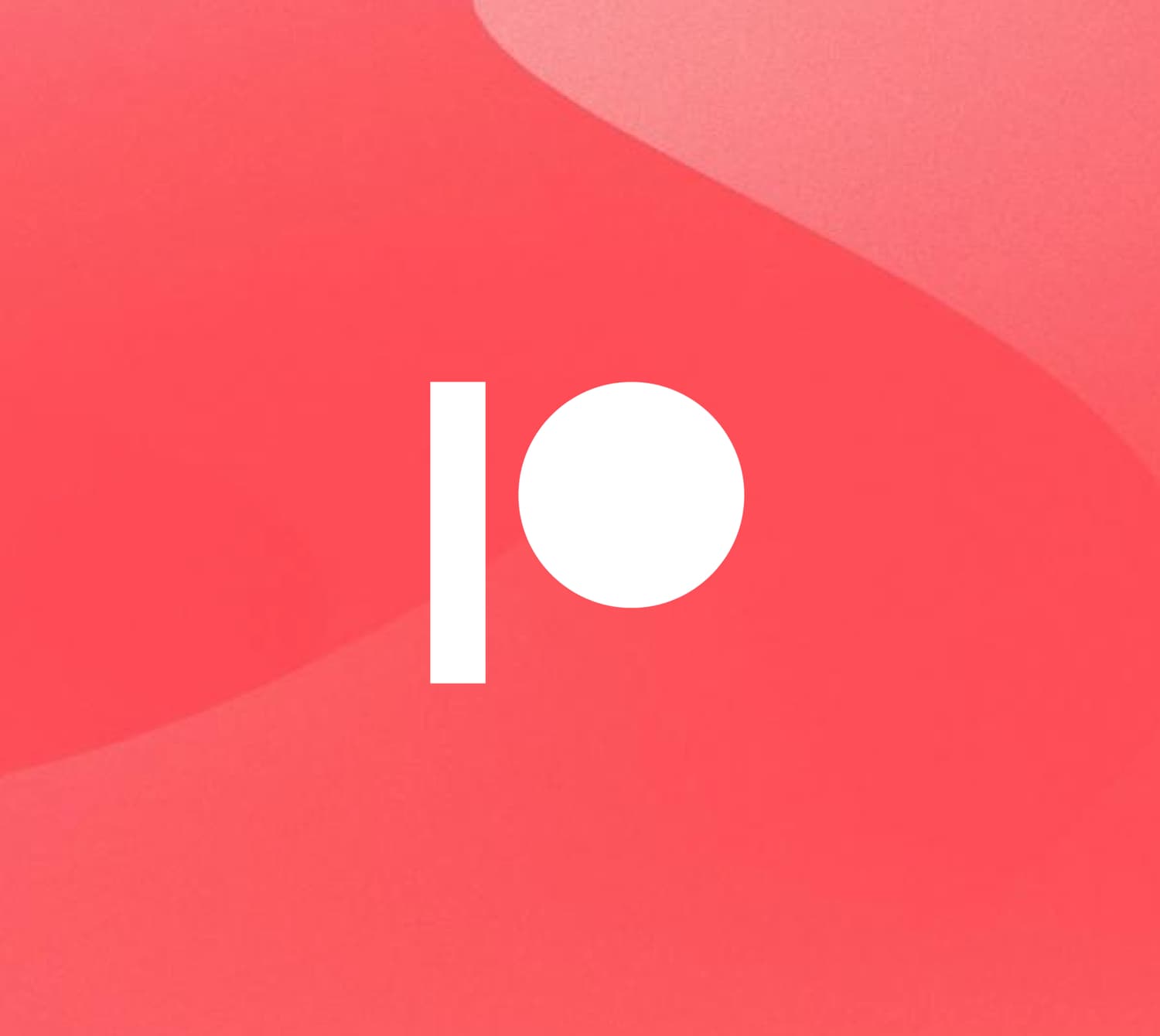 Patreon membership product design